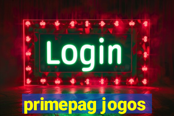 primepag jogos